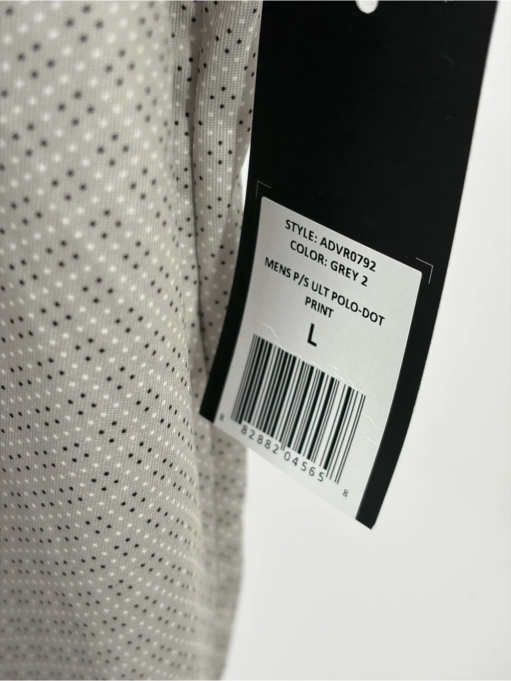 adidas brand new